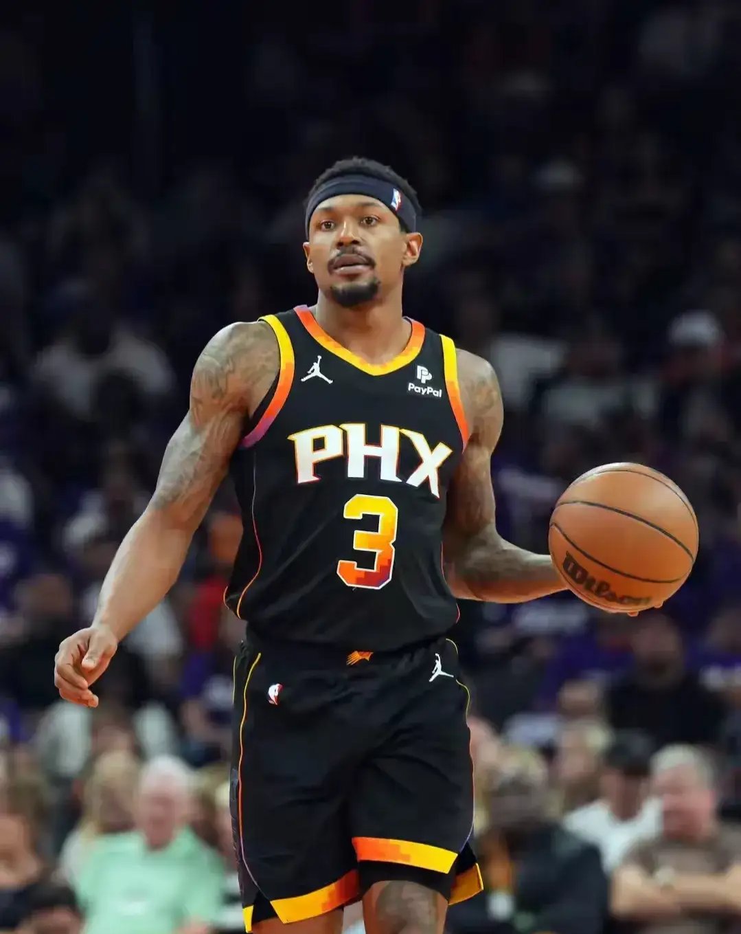 九游官网-浓眉哥新星赛事规则更新表现惊艳，DWG未来可期！的简单介绍-九游官网