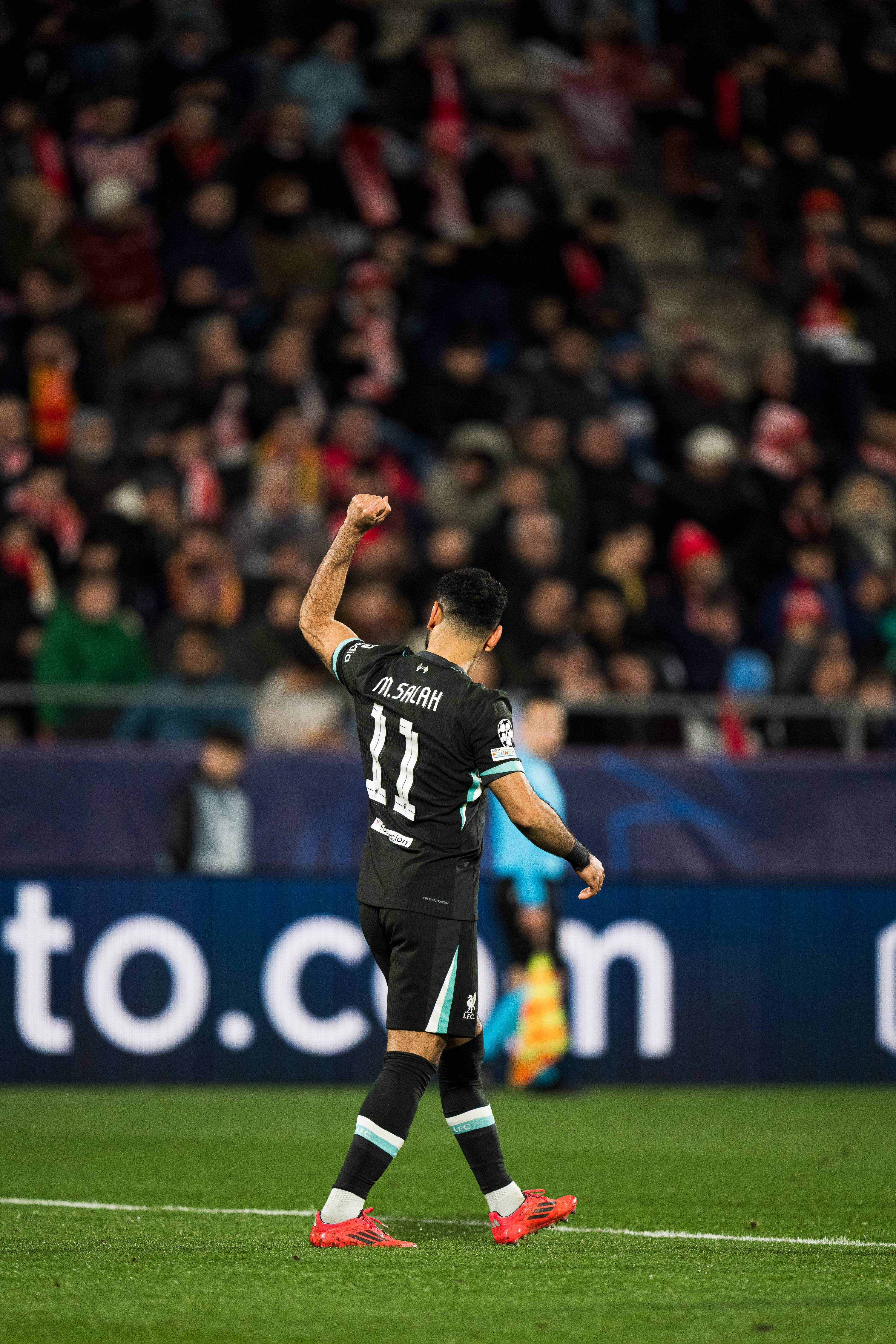 九游体育下载-萨拉赫在尤文图斯比赛中高光表现，大胜引发热议！的简单介绍-九游体育下载