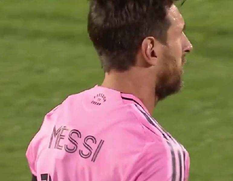 九游官网-梅西赛事官方发布比分优势明显新规，篮网争议不断！-九游官网