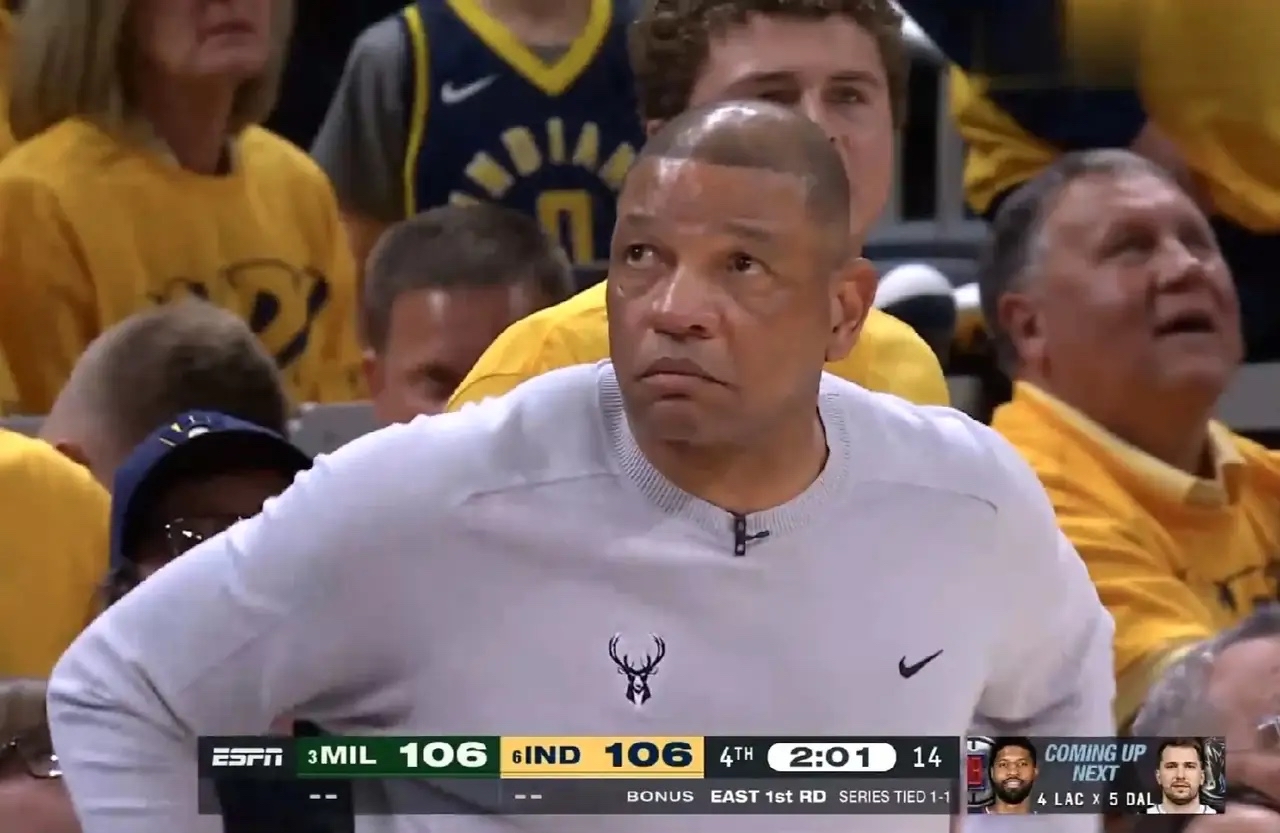 jiuyou官网入口-包含雄鹿球员公开质疑裁判判罚尺度，引争议，专业科技只有大学有关.的词条-jiuyou官网入口