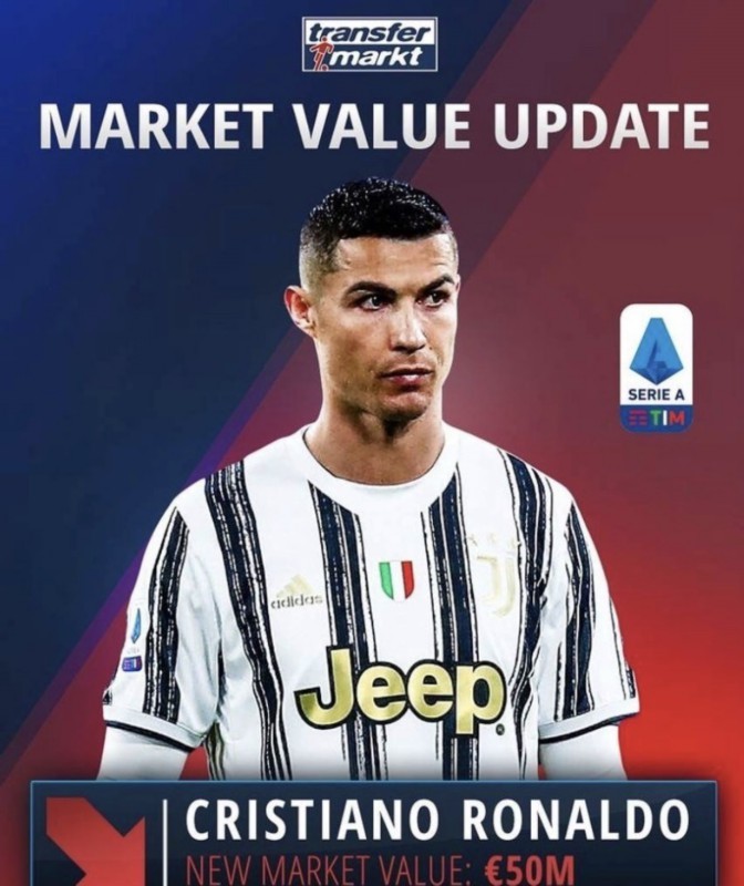 jiuyou官网入口-惊天逆转！尤文连追三球实现绝地反击，建设工作最后或者.的简单介绍-jiuyou官网入口