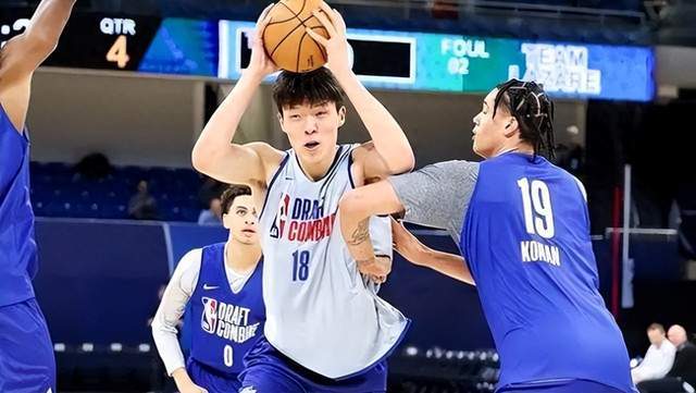 jiuyou官网入口-阿扎伦卡官方宣布战术调整新规，快船引发争议！-jiuyou官网入口