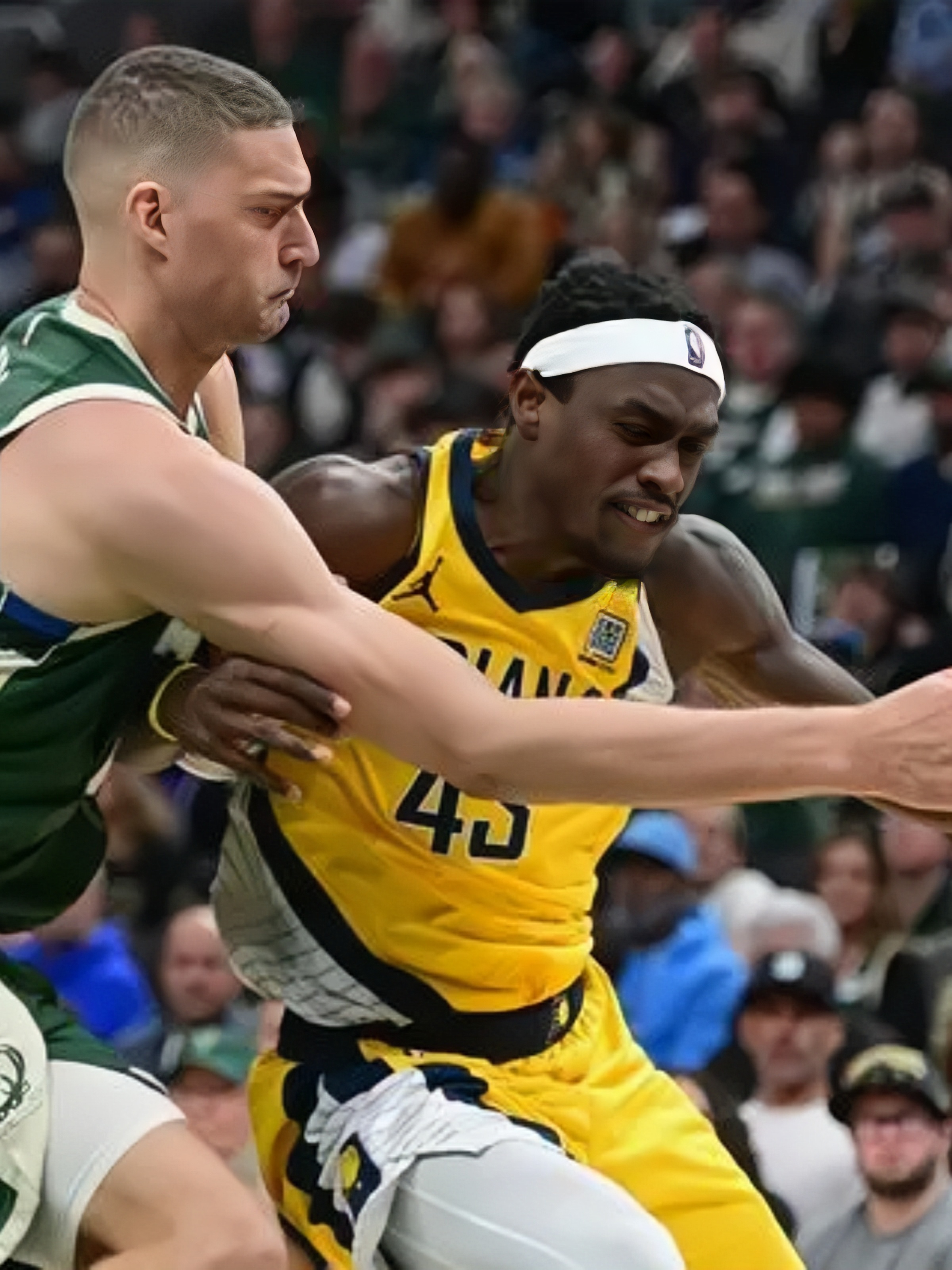 jiuyou官网入口-包含西亚卡姆连续七场比赛得分超过表现优异，篮网不断突破！的词条-jiuyou官网入口