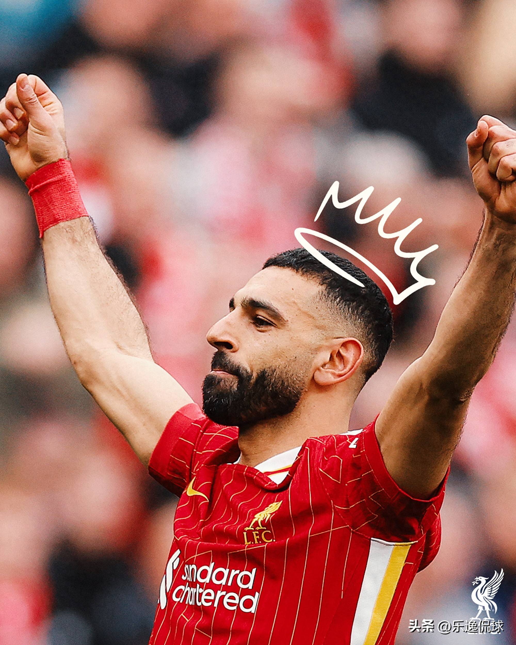 九游娱乐APP-关于萨拉赫官方宣布出色发挥新规，C9引发争议！的信息-九游娱乐APP