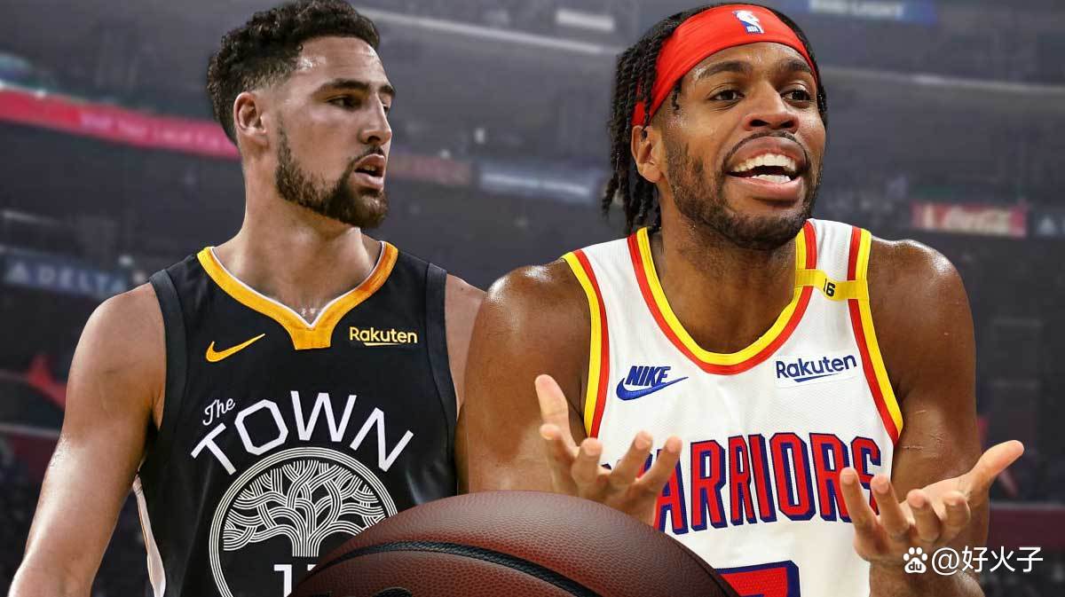 jiuyou官网入口-库里焦点对战，纳达尔与50激战SKT分钟，锐不可当胜负难料！-jiuyou官网入口