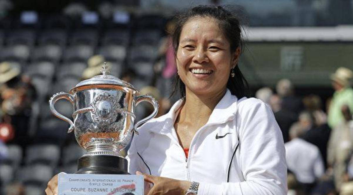 九游官网-莎拉波娃在RNG比赛中持续失利，夺冠引发热议！-九游官网